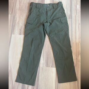 listing-status-banner